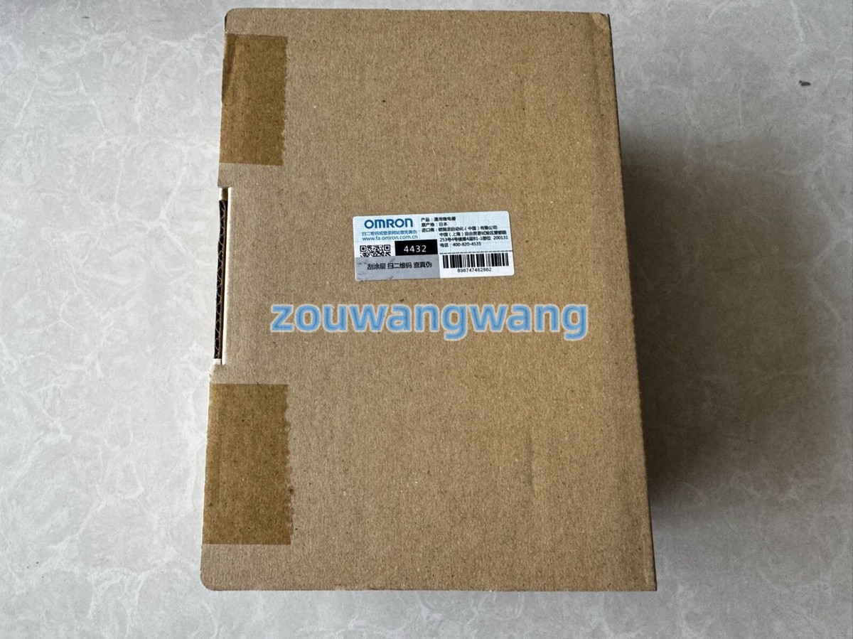 Omron G7SA-3A1B-DC24 Plug-In Power Relay 24VDC 6A@250VAC 10-Pin Lot Of 14 New