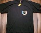Picture 2 of 7