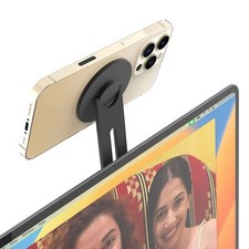 Duo Continuity Camera Mount