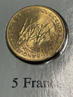 Picture 17 of 20