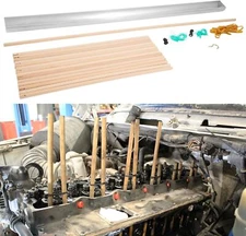 8502 Valve Lifter Removal Install Tool For Cummins 5.9L 6.7L 1998-2022 Ram Truck