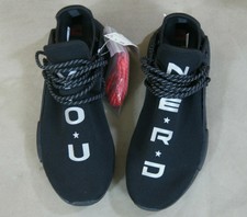 pharrell you nerd shoes