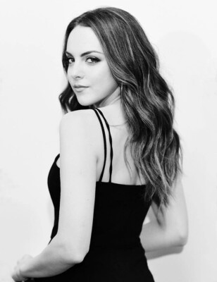 photo 10*15cm 4x6 INCH ELIZABETH GILLIES (155) | eBay