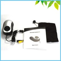1x-3.5x Electronic Mouse Magnifier Desktop Digital Camera Low Vision Tv Output 1x-3.5x Electronic Mouse Magnifier Desktop Digital Camera Low Vision Tv Output