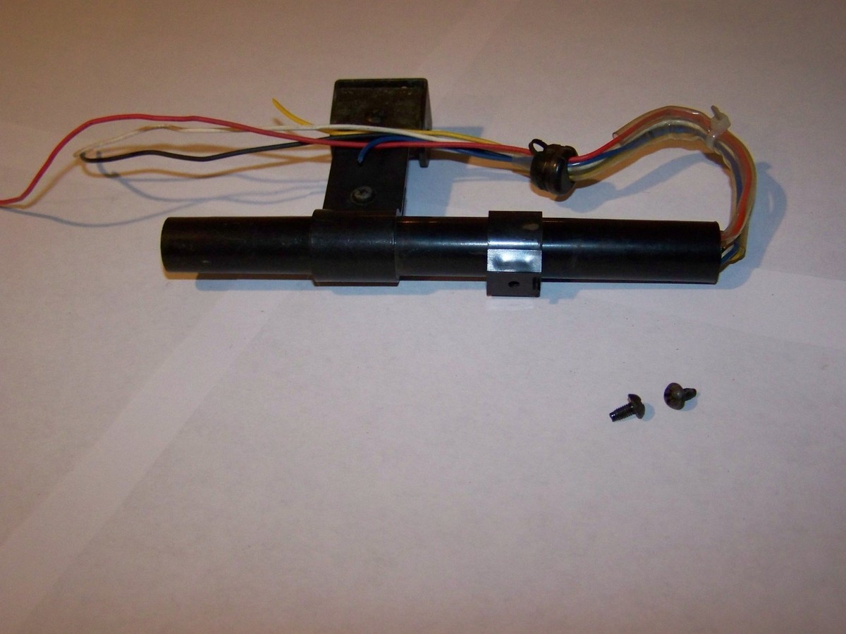 Pioneer SX-535 SX-737 SX-838 SX-939 SX-636 QX-747 Bar Antenna