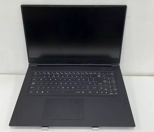 PC SPECALIST GAMING|INTEL Core i7-10TH GEN|NIVIDIA RTX|8GB RAM|PLLEASE READ DESC