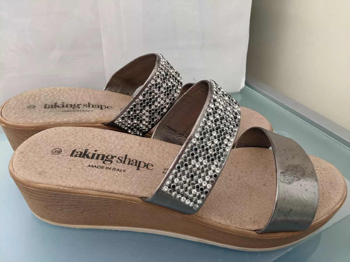 Pelle sandals shop