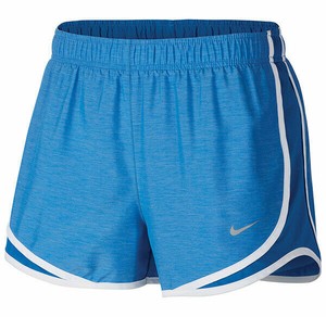 nike dry tempo shorts