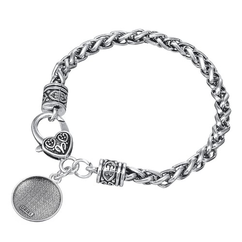 Siegel der 7 Erzengel Michael Gabriel Raphael Uriel Engel Männer Armbänder für Frauen - Bild 10 von 19