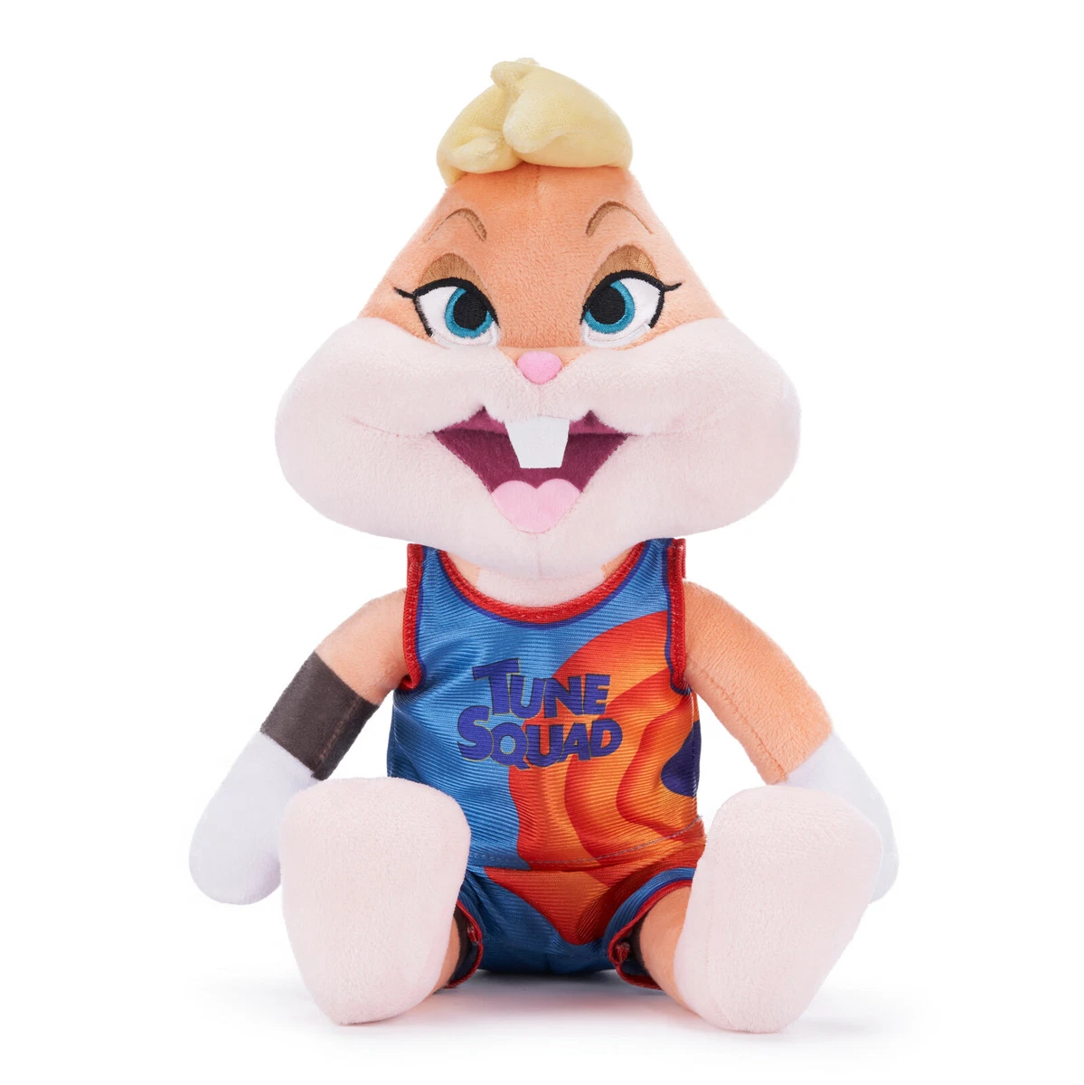 Lola bunny stuffed animal deals