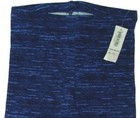 Foto 15 di 21