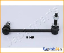Stabilizer Bar Suspension JAPANPARTS SI-914R for Chrysler 300 C