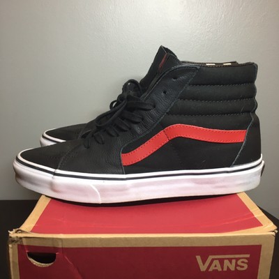 shoe palace vans