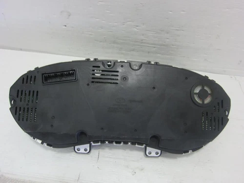 94003C8012 Cuadro Instrumentos para HYUNDAI I20 (GB) Classic 2014 1560894 - Imagen 6 de 10