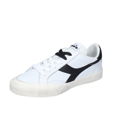 diadora 36