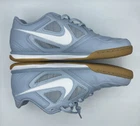 Taille 9,5   Nike Supreme x Gato SB bleu