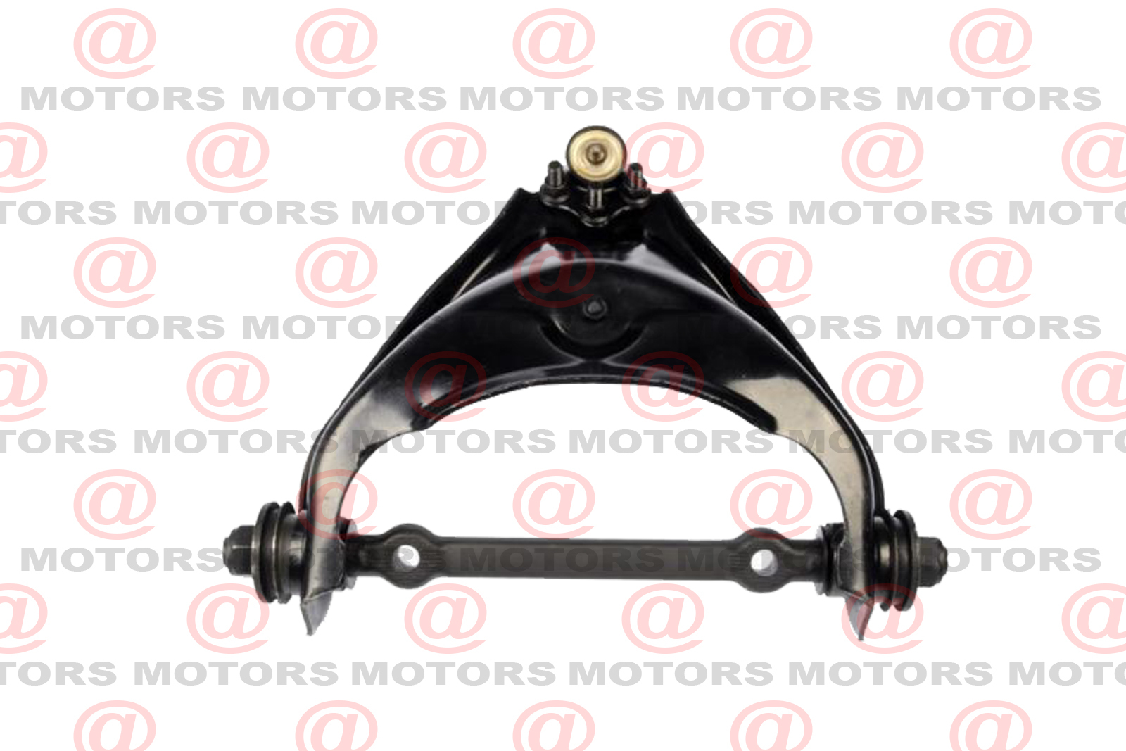 1 Upper Control Arm RWD 2WD Fit on Right Side Dodge Dakota Durango 1997