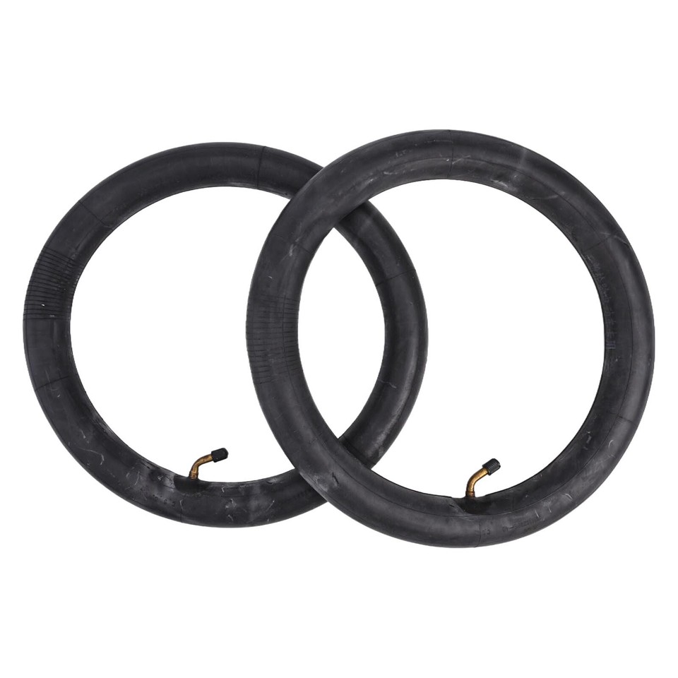 14 inch 14x2 125 Inner Tube Designed for Electric Bikes and