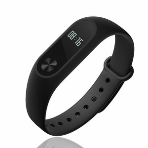 <span>Xiaomi Mi Fitness Tracker Band 2 OLED Display w/HR  (6954176829733)
