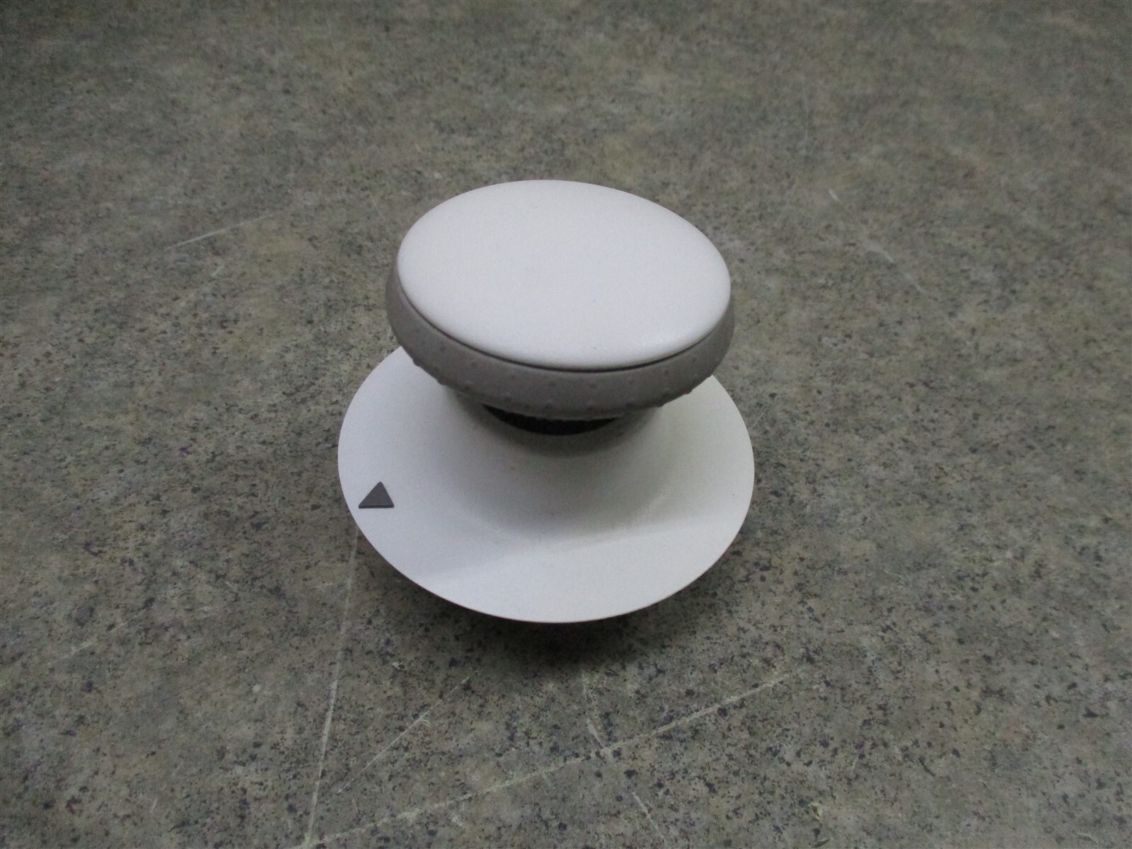 Maytag Washer Timer Knob & Dial Part # 22001659 22001660