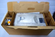 MAGICARD RIO 2E ID CARD PRINTER