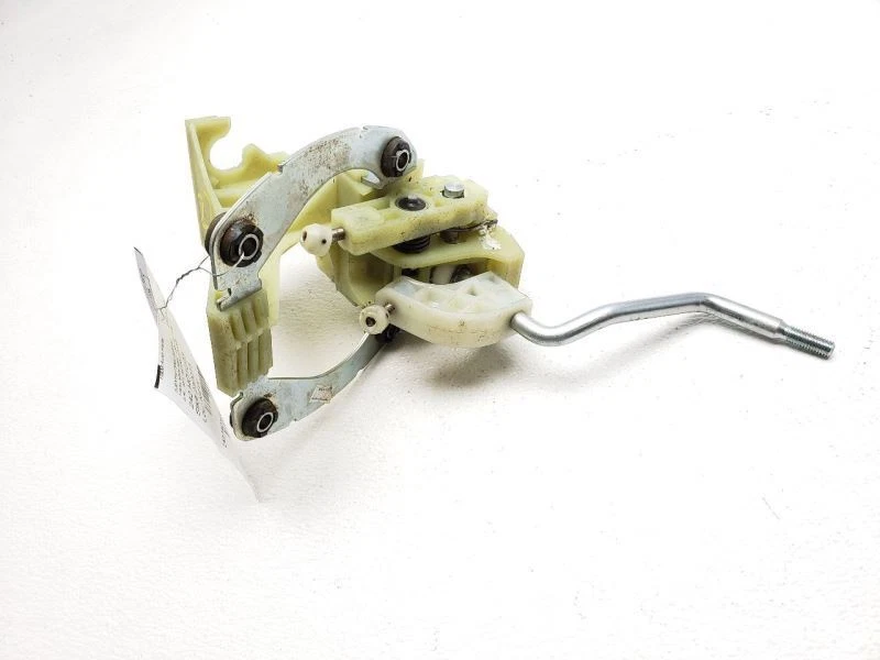 Câmbio de câmbio Honda Element 2003-2010 fabricante de equipamento original 54100-scv-a01 - Imagem 3 de 4