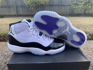 react element 87 lakeside