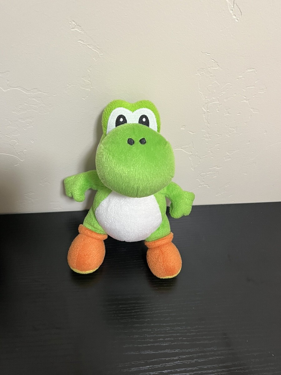 Yoshi様1112専用 s-l1200.jpg