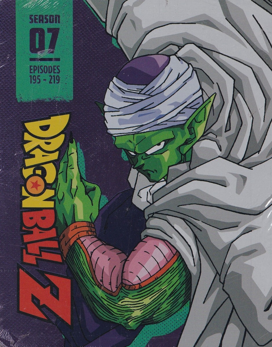 DRAGON BALL Z 4〜21巻セット DRAGON BALL Z 4〜21巻セット DRAGON BALL Z 4〜21巻セット