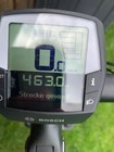Bild 5 von 8