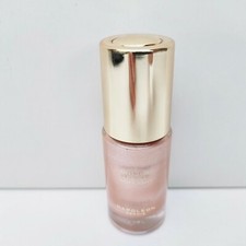 Napoleon Perdis Light Thief Liquid Highlight, #Rose Gold Yo, 12ml, Brand New!!