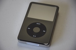 jeux pour ipod classic 80gb jeux pour ipod classic 80gb