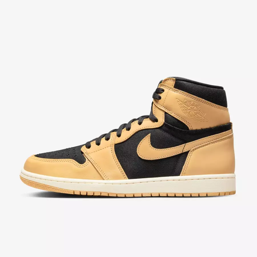 court royale gs nike