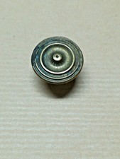 POMOLO METAL STYLE 24456 OTTONE ANTICO