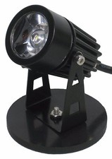 EasyPro 3 Watt LED Submersible Lights