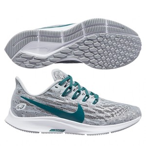 nike air zoom pegasus eagles