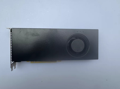 NVIDIA Tesla V100 32GB GPU SXM2 +PCIE Adapter PCIe 3.0x16 Accelerator Card kit