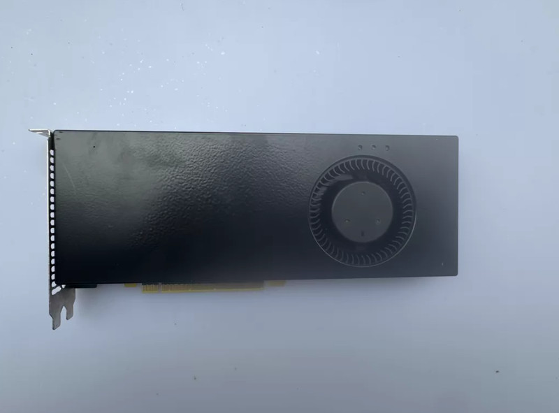NVIDIA Tesla V100 32GB GPU SXM2 +PCIE Adapter PCIe 3.0x16 Accelerator Card kit
