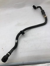 BMW X1 U11 Coolant Hose Pipe 8478459 Electricity 2023 35783210