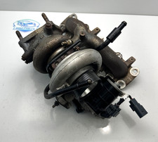 2015-2020 Hyundai Kia 2.0l Sonata Sorento Optima Genuine Turbo Turbocharger Oem 2015-2020 Hyundai Kia 2.0l Sonata Sorento Optima Genuine Turbo Turbocharger Oem