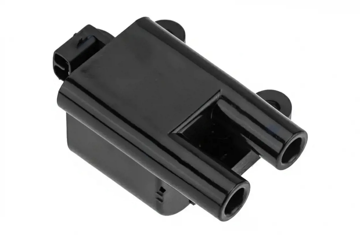Fits NTY ECZ-HY-531 ignition coil - Image 5
