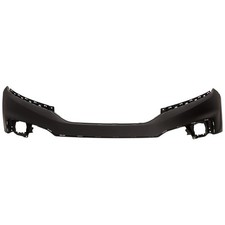 Bumper Cover For 2013-2015 Honda Crosstour Ex Ex-l Models Front Upper Primed Bumper Cover For 2013-2015 Honda Crosstour Ex Ex-l Models Front Upper Primed