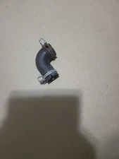 8182769 Recirculation Pump Hose for Whirlpool Kenmore Top Load Washer -OEM -Used