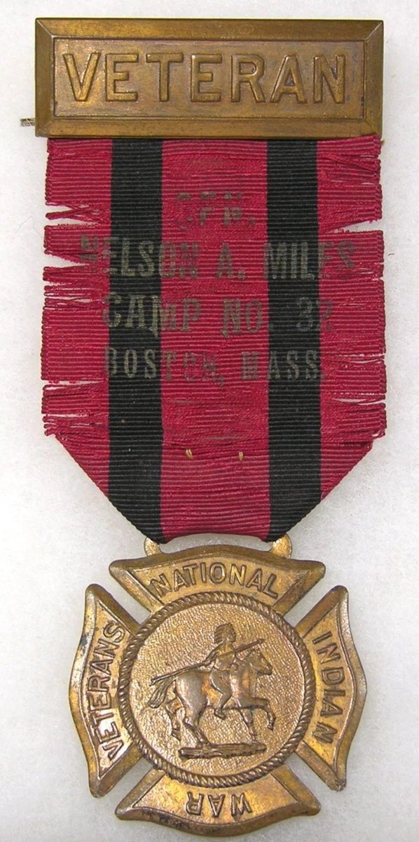 古董美国西部收藏品| eBay