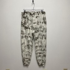 Threads 4 Thought Boyfriend Tie-Dye Organic C...