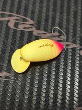 Yoshiya Mini Cicada S Ando