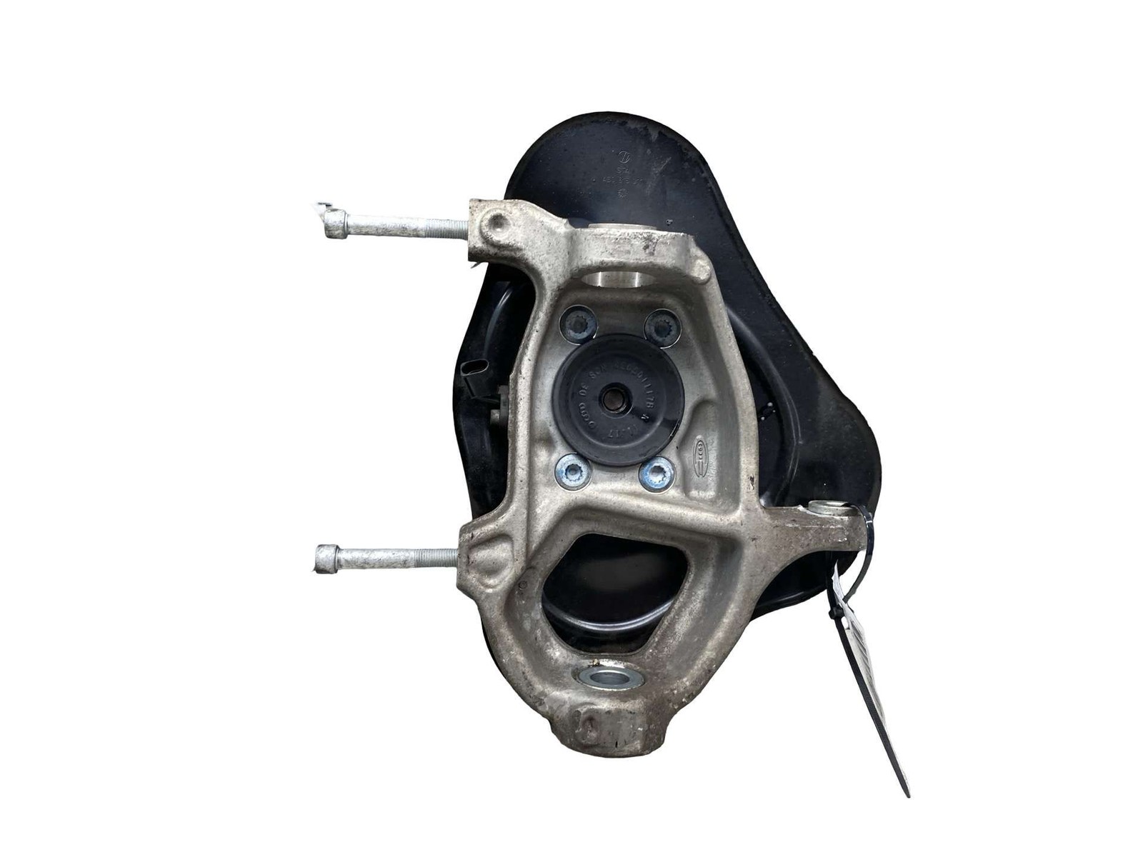 Lamborghini Huracan Front Left Steering knuckle