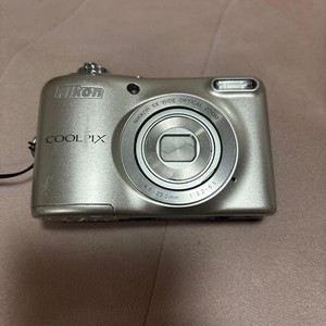 Nikon L30 for sale | eBay