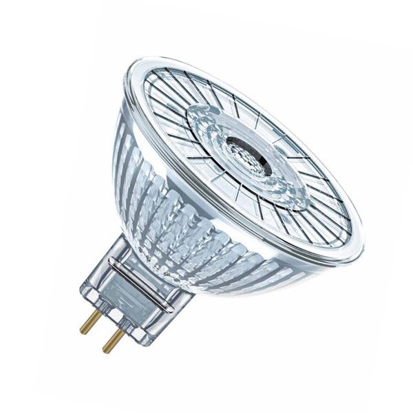 Osram Parathom Adv MR16 7.8-50W 36 Deg 830 D