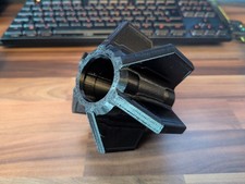 Drainage Camera Skid 6 Inch- Solo Pro Plus  + Original Solo Pro